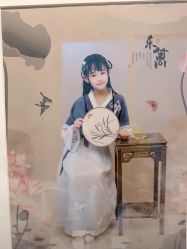 -倾城宝贝儿童摄影(广州天河店)