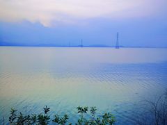 -美味之家·湖景农家乐(太湖东山店)