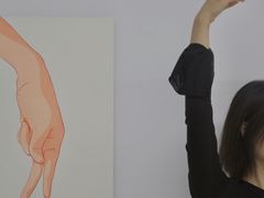-胶囊画廊