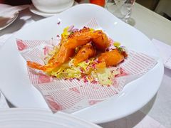 -PARFUM FLORAL花境法餐(南京首店)