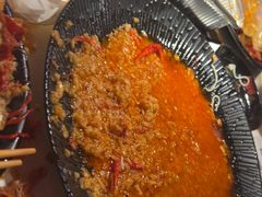 -红盔甲·小龙虾(天钥桥店)