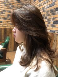 -PE SALON