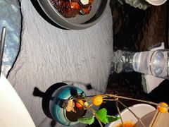 文火红酒牛肉-桂花里·衢州菜·精酿餐吧(未来科技城万达广场店)