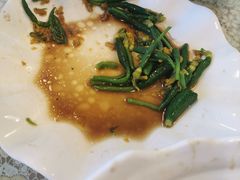 -文三里屯面馆(三里屯店)