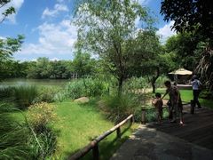 -新荣记(西溪湿地店)