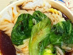 -卤儿道道(龙游路店)