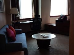 -上海神旺大酒店