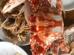 -鸿港海鲜批发市场