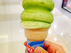 iphone_upload_pic-DQ·蛋糕·冰淇淋(回龙观同成街)