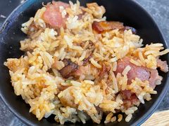 -林记潮牛·牛肉火锅(上马墩店)