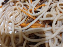 -云海肴·汽锅鸡·云南代表菜(东坝金隅店)