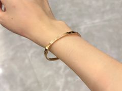 -奢收多·二手奢侈品闲置回收(望京店)