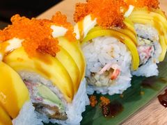 -早一美餐厅·EBISU(会展誉景店)