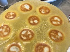 -味莊·青岛菜(云霄路店)
