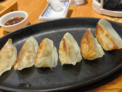 -雷门拉面·现熬骨汤(凯德来福士店)