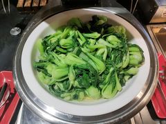 -南通大饭店·米兰餐厅