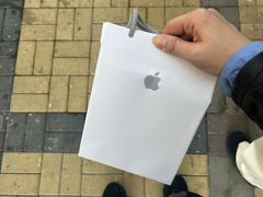 -Apple 零售店(Canton Road)