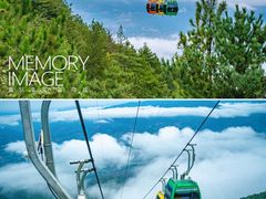 -白帝城·瞿塘峡景区