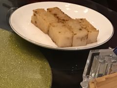 -新好景海鲜酒家(新塘店)