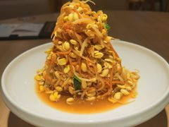 -羊之道草原味道清真餐厅(番禺店)