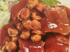 -六婶西关小厨(光塔路店)