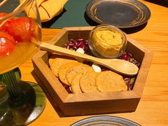 -松涛日本料理