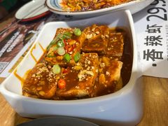 -喝丢一只鞋海鲜烧烤·海肠捞饭(东关街店)