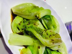 -龙记·香港茶餐厅(海上世界店)