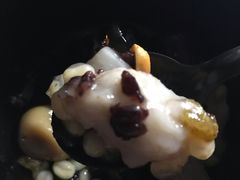-老式乌米冰(阜阳园店)