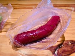 桂花糕-万福兴(东中市店)
