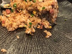 -佳思多食品料理超市(园区店)
