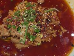 -李氏传家菜(兴城路店)