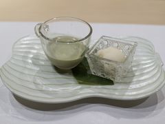 -鮨一日本料理(大中华店)