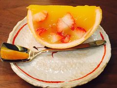 -Tsuru鹤日本料理(静安香格里拉店)