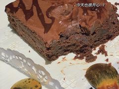 -吱咖啡西式简餐