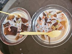 -重庆袁老四火锅(武进万达店)