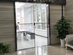 -诺贝尔一诺口腔医院(雁塔院区)