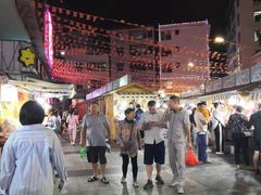 -港华水果街(港华广场店)