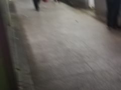 -陇南批发市场