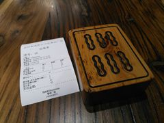 -协茂森老钟家(鸿云悦街店)