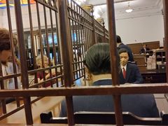 -沈阳金融博物馆