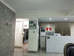 -BM SALON