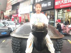 -尧庙景区