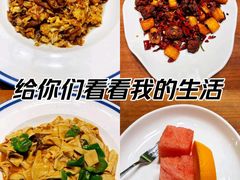 -缤圣源中国清真菜(群力店)