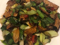 -嘉丰湘菜馆(芳群园店)