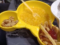 -小王少龙火锅(沙南街店)