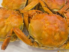 -澜悦港海鲜体验主题餐厅