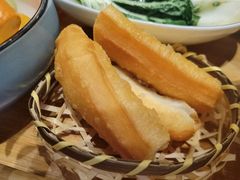 -厦门国际会议中心酒店(环岛路酒店)