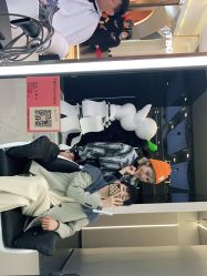 -CE·专业蛋白•羽毛接发·潮色烫染品牌店