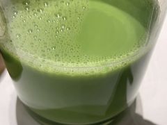 -口味堂(珞喻路店)